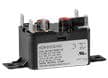 HCR-5 SPNO & SPDT General Purpose Switching Relays