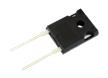VS-E5PH6012LHN3 FRED Pt® G5 Hyperfast Rectifier