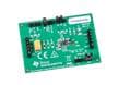 TPS62902EVM-069 Converter Evaluation Module