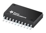 Texas Instruments ISOW1044 Isolated CAN FD Transceivers