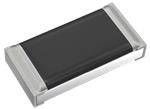 Panasonic Electronic Components ERA-8P Thin Film Resistors