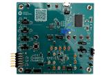 Analog Devices / Maxim Integrated MAX14750EVSYS Evaluation System