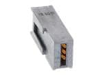 Molex EXTreme Ten60Power Hybrid Power/Signal Connectors