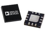 Analog Devices Inc. ADG1236 Dual SPDT Switch