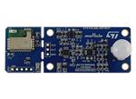 STMicroelectronics STEVAL-BLUEPIRV1 Wireless Motion Detector