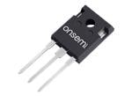 onsemi FGHL40T65MQDT Field Stop Trench IGBT