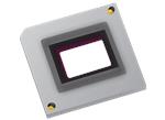 Texas Instruments DLP800RE WUXGA Digital Micromirror Device