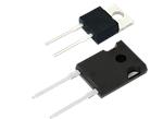 Vishay Gen5 600V Hyperfast Rectifiers