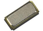 Epson FC3215AN Low ESR 32.768kHz Crystals