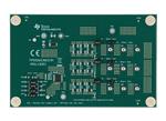 Texas Instruments TPS92623-Q1EVM Evaluation Module