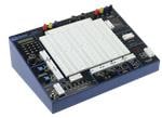 PB-50xA Circuit Design Trainer Educational Kits