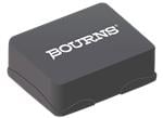 Bourns SRP2012TMA Shielded Power Inductors