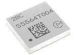 Murata Type 2BC Wi-Fi® + BLUETOOTH® Module (LBEE5PK2BC)
