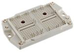 Infineon Technologies DF4-19MR20W3M1HF_B11 EasyPACK™ Module