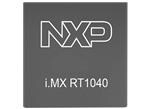 NXP Semiconductors i.MX-RT1040 Crossover MCUs