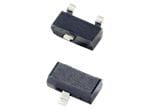 Littelfuse AQ36CANA-02HTG Bidirectional TVS Diode