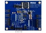 Monolithic Power Systems (MPS) EVQ3367A Evaluation Board