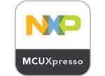 NXP Semiconductors MCUXpresso Developer Experience