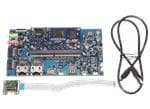 Renesas Electronics RZ/V2L SMARC PMIC Kit