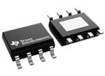 Texas Instruments LM5012/LM5012-Q1 Non-Synchronous Buck Converters