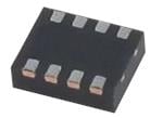 Monolithic Power Systems (MPS) MPQ2178A Synchronous Step-Down Converters