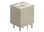 Omron Electronics G8PM High-Power PCB Relay