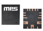Monolithic Power Systems (MPS) MPQ4314 Synchronous Step-Down Converters