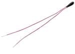 Eaton Electronics NRSE Leaded NTC Thermistors