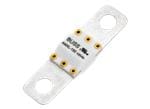 Eaton Electronics AMXL Automotive Bolt-in Fuses