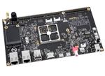 MYIR MYD-YT507H Development Board
