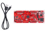 Texas Instruments LAUNCHXL-F2800137 LaunchPad™ Development Kit