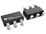 Texas Instruments LMR51420 SIMPLE SWITCHER® Power Converter
