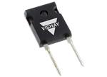 Vishay VS-E5Px7512L 75A FRED Pt® G5 Hyperfast Rectifiers