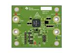 Texas Instruments LM5157EVM-SEPIC Evaluation Module