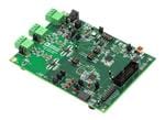 Analog Devices Inc. EVAL-ADIN2111EBZ Evaluation Board