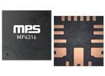 Monolithic Power Systems (MPS) MP4316 Synchronous Step-Down Converters