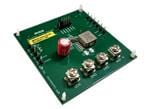 Monolithic Power Systems (MPS) EVL8794-LE-00A  Evaluation Board