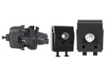 Panduit VeriSafe™ Insulation Piercing Connector Kits