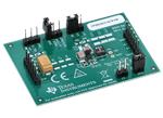 Texas Instruments TPS6290x-Q1EVM Evaluation Modules