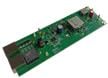 EVL8030-QJ Evaluation Boards