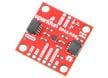 Triple Axis Accelerometer Breakout (BMA400)
