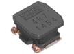 VLS-EX-D Automotive Inductor