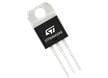 STP80N450K6 800V N-Channel Power MOSFET