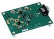 TCAN1162EVM Evaluation Module