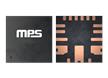 MP4313 Synchronous Step-Down Converters