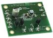 MAX17552x Evaluation Kits