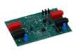 TPS22992EVM Evaluation Module
