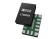 LT8608S Synchronous Step-Down Regulators