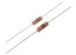 CMF Axial Metal Film Resistors