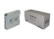 SPD DIN-Rail Switching Power Supplies